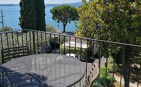 New Marina Apartments